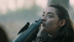 extant_GameOfThrones_7x01-Dragonstone_4127