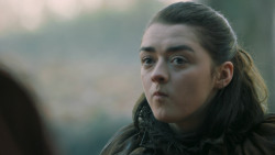 extant_GameOfThrones_7x01-Dragonstone_4128