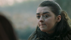 extant_GameOfThrones_7x01-Dragonstone_4129