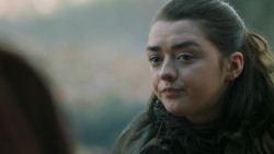 extant_GameOfThrones_7x01-Dragonstone_4130