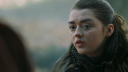 extant_GameOfThrones_7x01-Dragonstone_4131