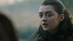 extant_GameOfThrones_7x01-Dragonstone_4132