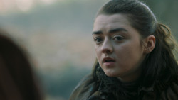 extant_GameOfThrones_7x01-Dragonstone_4133