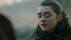 extant_GameOfThrones_7x01-Dragonstone_4134