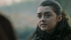 extant_GameOfThrones_7x01-Dragonstone_4135