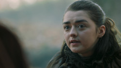 extant_GameOfThrones_7x01-Dragonstone_4136