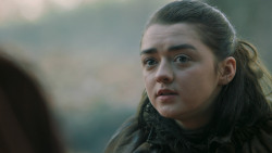 extant_GameOfThrones_7x01-Dragonstone_4137