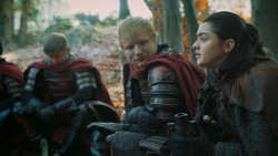 extant_GameOfThrones_7x01-Dragonstone_4138