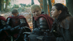 extant_GameOfThrones_7x01-Dragonstone_4139