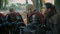 extant_GameOfThrones_7x01-Dragonstone_4140