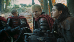 extant_GameOfThrones_7x01-Dragonstone_4142