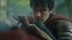 extant_GameOfThrones_7x01-Dragonstone_4143
