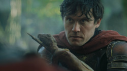 extant_GameOfThrones_7x01-Dragonstone_4145