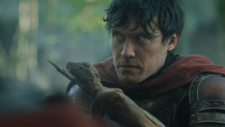 extant_GameOfThrones_7x01-Dragonstone_4147