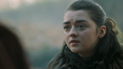 extant_GameOfThrones_7x01-Dragonstone_4149