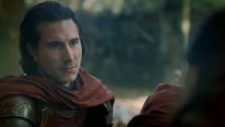 extant_GameOfThrones_7x01-Dragonstone_4151
