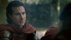 extant_GameOfThrones_7x01-Dragonstone_4152