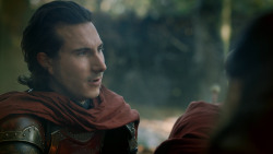 extant_GameOfThrones_7x01-Dragonstone_4153