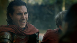extant_GameOfThrones_7x01-Dragonstone_4154