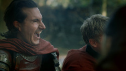 extant_GameOfThrones_7x01-Dragonstone_4155