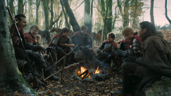 extant_GameOfThrones_7x01-Dragonstone_4156