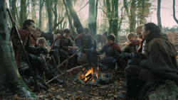 extant_GameOfThrones_7x01-Dragonstone_4158
