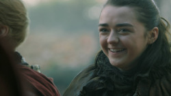 extant_GameOfThrones_7x01-Dragonstone_4161