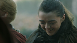 extant_GameOfThrones_7x01-Dragonstone_4162