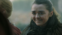 extant_GameOfThrones_7x01-Dragonstone_4163