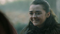 extant_GameOfThrones_7x01-Dragonstone_4164