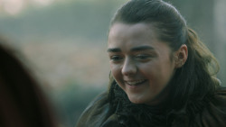extant_GameOfThrones_7x01-Dragonstone_4165