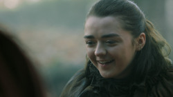 extant_GameOfThrones_7x01-Dragonstone_4166