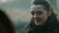 extant_GameOfThrones_7x01-Dragonstone_4167
