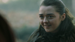 extant_GameOfThrones_7x01-Dragonstone_4168