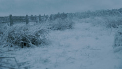 extant_GameOfThrones_7x01-Dragonstone_4169