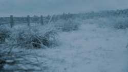 extant_GameOfThrones_7x01-Dragonstone_4170