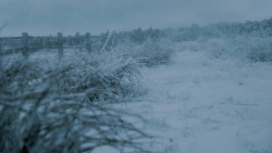 extant_GameOfThrones_7x01-Dragonstone_4171