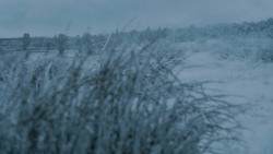 extant_GameOfThrones_7x01-Dragonstone_4173