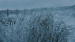extant_GameOfThrones_7x01-Dragonstone_4174