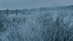 extant_GameOfThrones_7x01-Dragonstone_4175