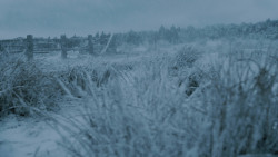 extant_GameOfThrones_7x01-Dragonstone_4176