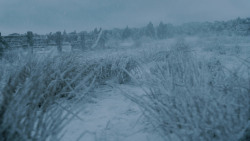 extant_GameOfThrones_7x01-Dragonstone_4178