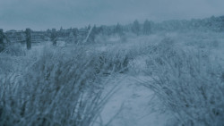 extant_GameOfThrones_7x01-Dragonstone_4179