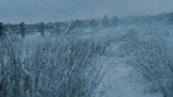 extant_GameOfThrones_7x01-Dragonstone_4180