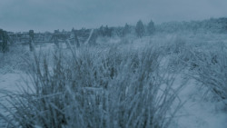 extant_GameOfThrones_7x01-Dragonstone_4182
