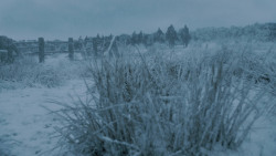 extant_GameOfThrones_7x01-Dragonstone_4184