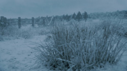 extant_GameOfThrones_7x01-Dragonstone_4185