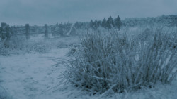 extant_GameOfThrones_7x01-Dragonstone_4186