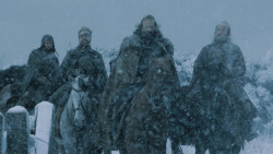 extant_GameOfThrones_7x01-Dragonstone_4187