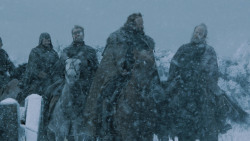 extant_GameOfThrones_7x01-Dragonstone_4188